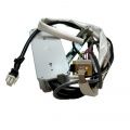 Falmec Module / Electrical Unit - Electric Push Button 4v (eu) All In - Move Dinamica (bit) - 105080840